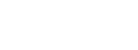 九游jiuyou(中国)